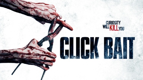 Click Bait (2007)