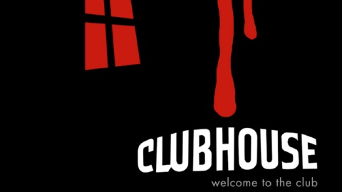 Clubhouse (2017)