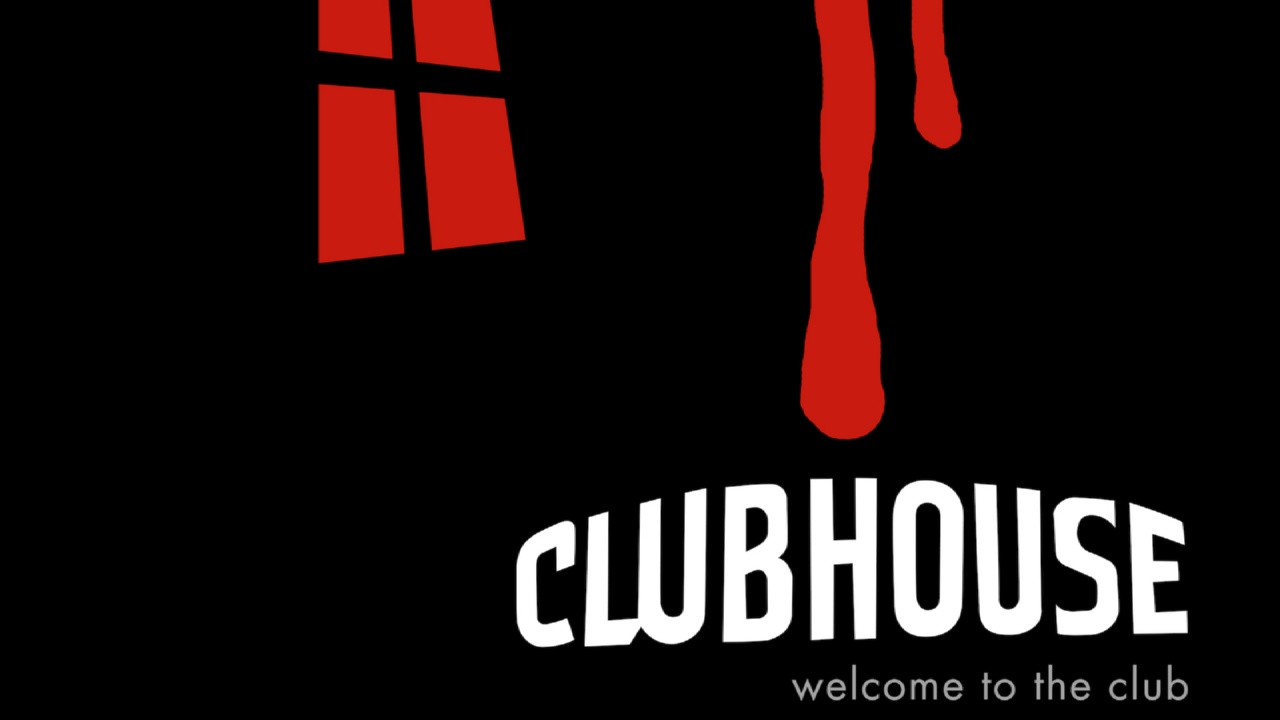 Clubhouse (2017)