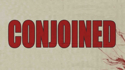 Conjoined (2013)