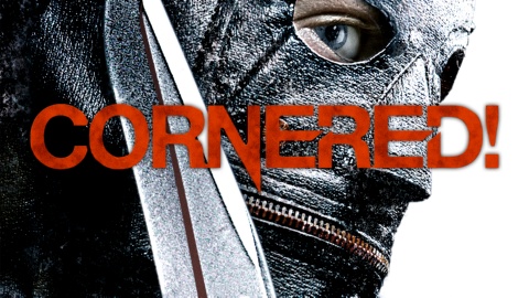 Cornered (2009)