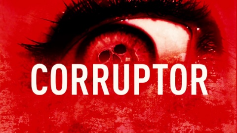 Corruptor (2017)