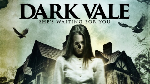 Dark Vale (2017)