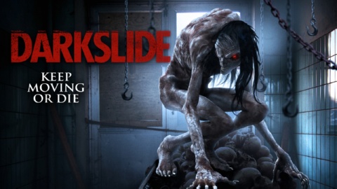 Darkslide (2017)