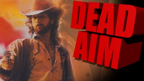Dead Aim (1971)
