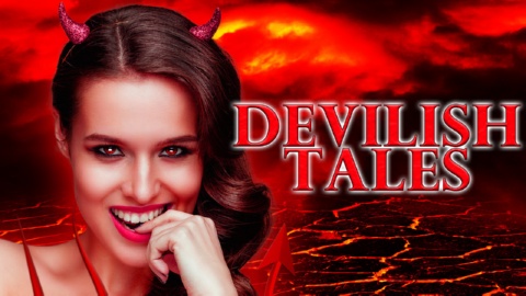 Devilish Tales (2019)