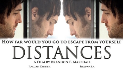 Distances (2014)