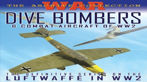 Dive Bombers (2006)