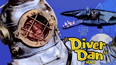 S01E14 Trigger'Revenge