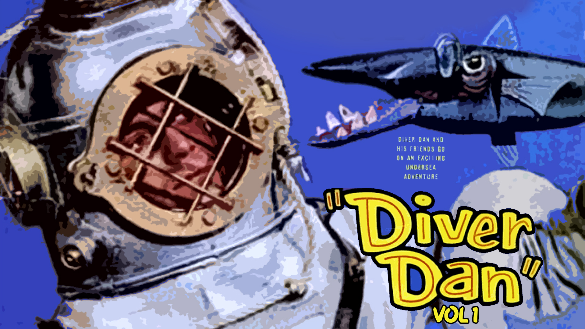 S01E14 Trigger'Revenge