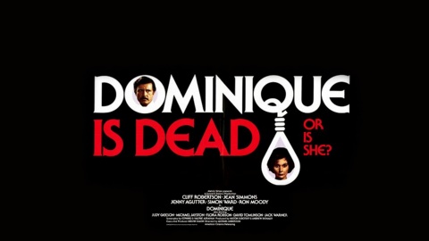 Dominique (1979)