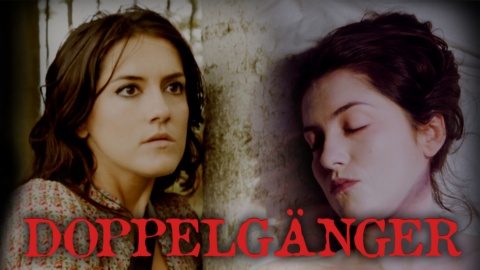 Doppelganger (2016)
