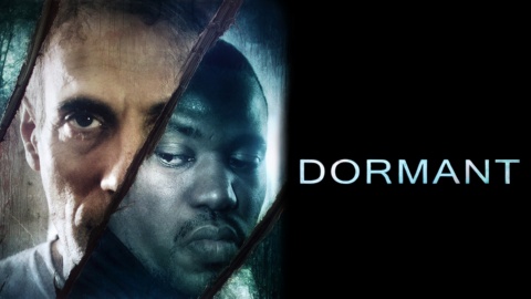 Dormant (2019)
