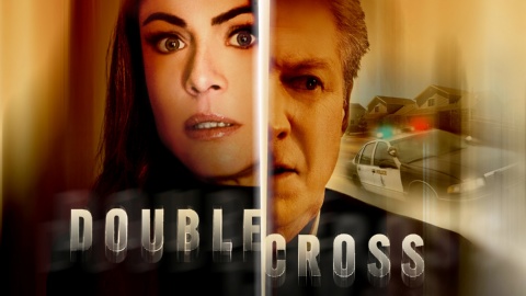 Double Cross (2006)