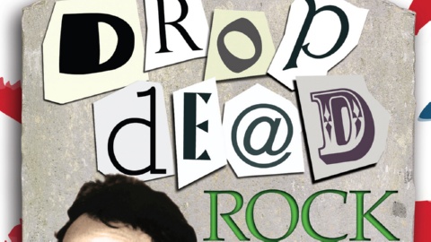 Drop Dead Rock (1996)