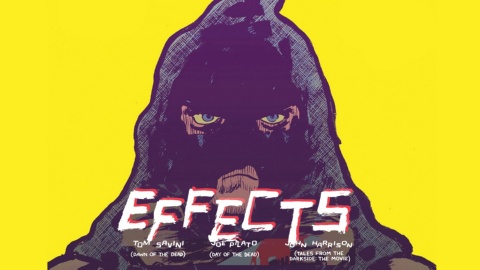 Effects (1979)
