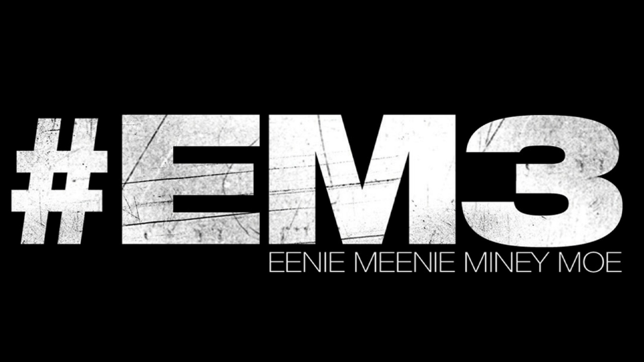 #EM3 (2013)