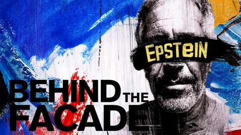 Epstein: Behind The Facade (2020)