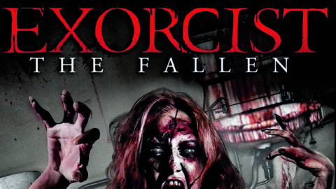 Exorcist: The Fallen (2014)