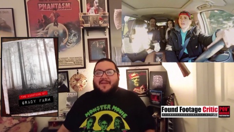 S1E4 The Haunting of Grady Farms