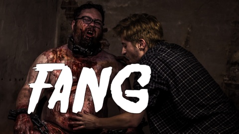 Fang (2018)