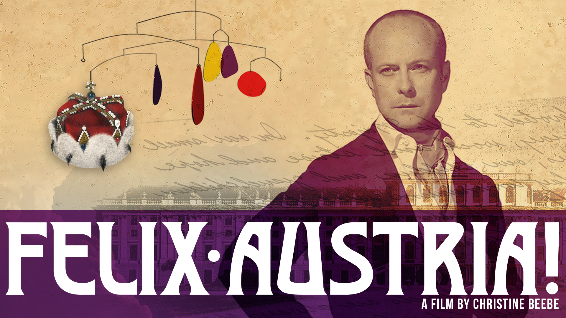 Felix Austria (2013)