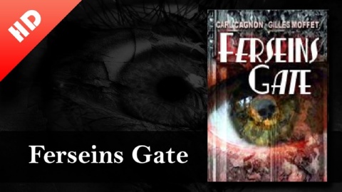 Ferseins Gate (2006)