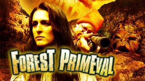 Forest Primeval (2008)