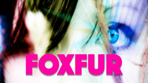 Foxfur (2012)