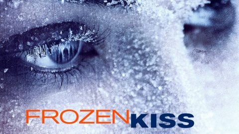 Frozen Kiss (2009)