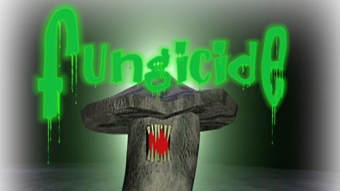 Fungicide (2002)