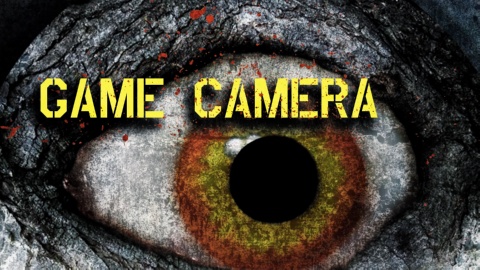 Game Camera (2021)