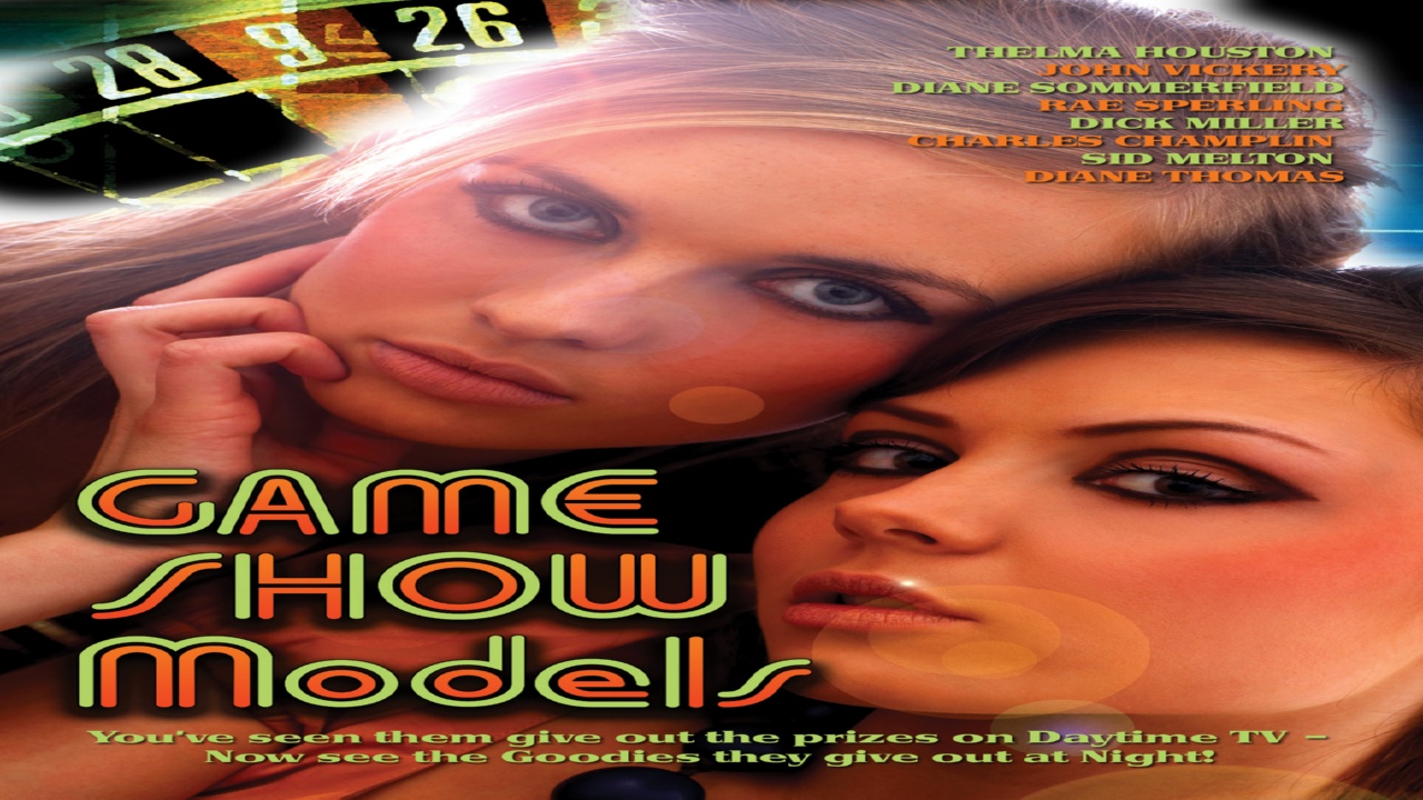 Game Show Models (1977)
