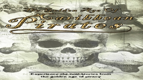 Golden Age of Caribbean Pirates (2006)