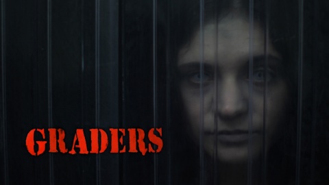 Graders (2012)