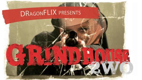 Grindhouse 2wo (2018)
