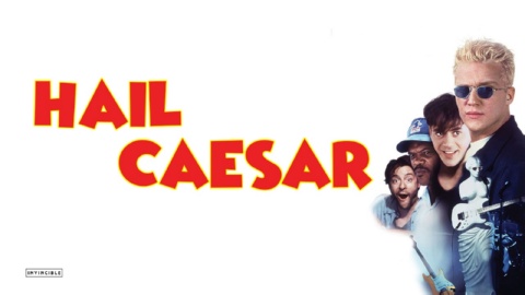 Hail Caesar (1994)
