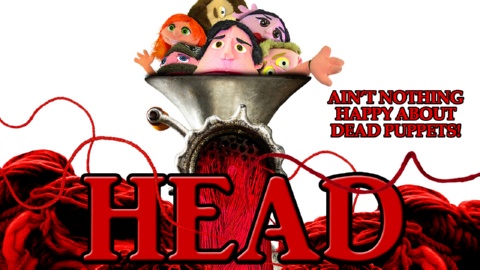 Head (2015)