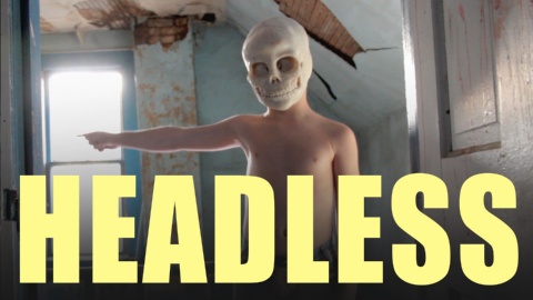 Headless (2015)
