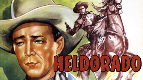 Heldorado (1946)