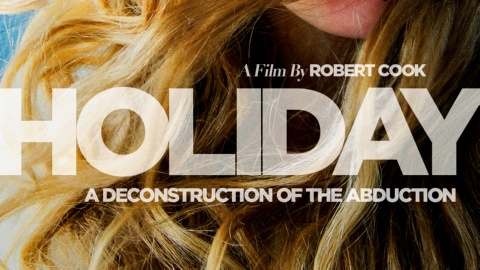 Holiday (2017)