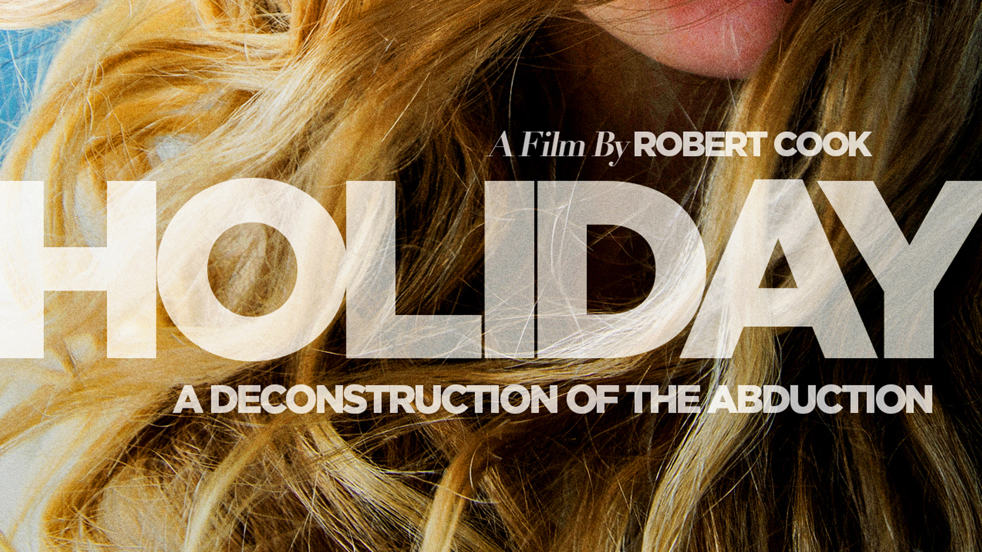 Holiday (2017)