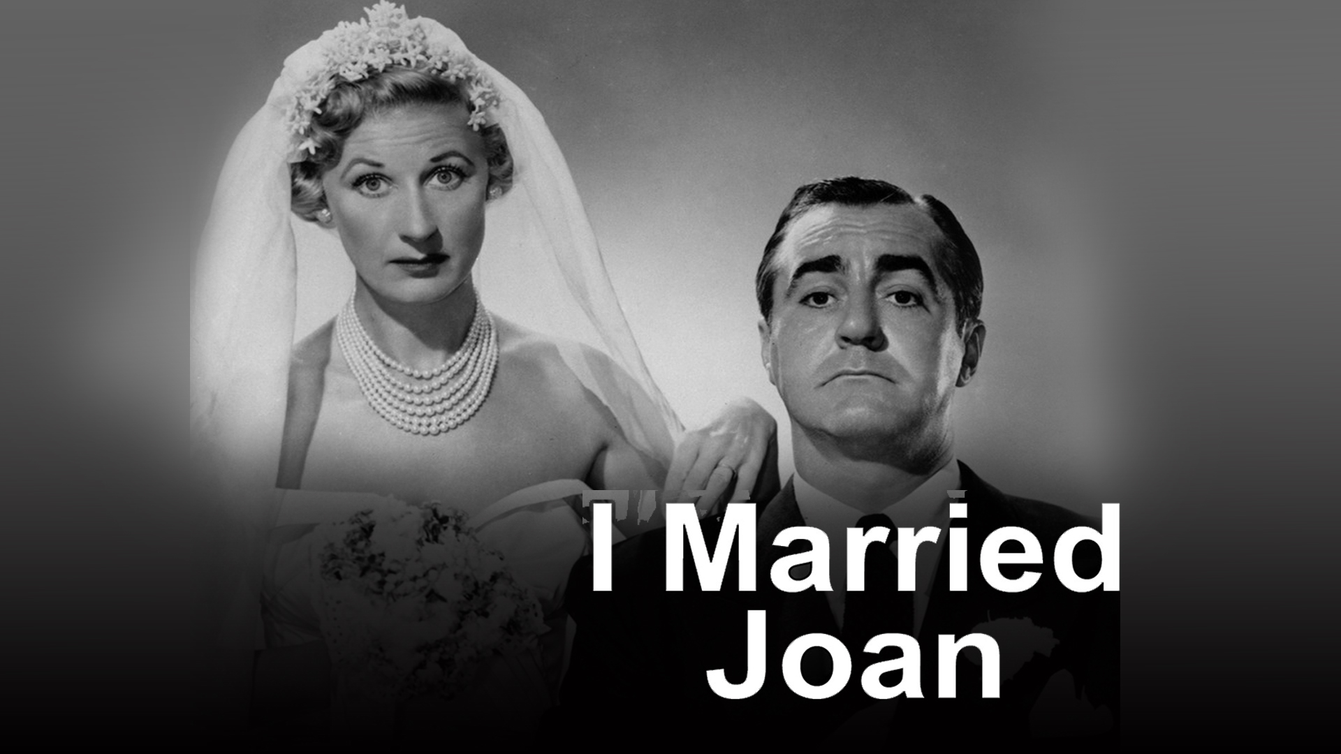 https://1680547282.rsc.cdn77.org/posters/I.Married.Joan.(1952)-poster.(16x9).jpg