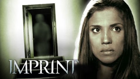 Imprint (2009)