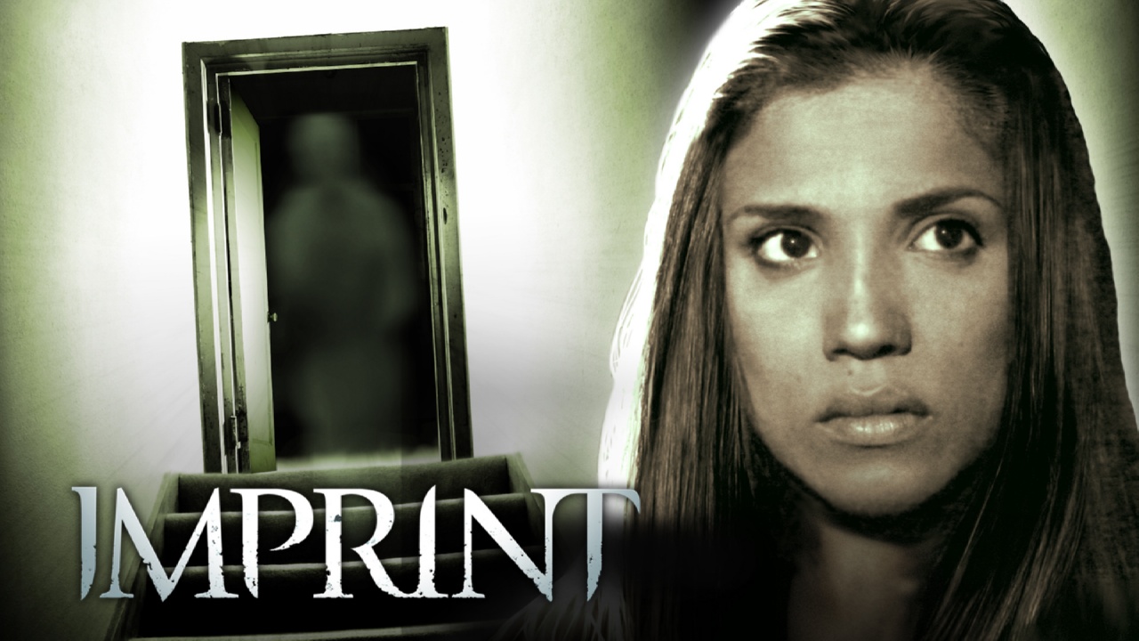 Imprint (2009)