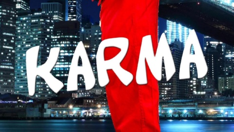Karma (2014)