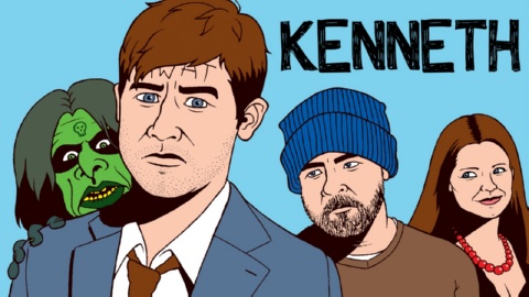 Kenneth (2012)