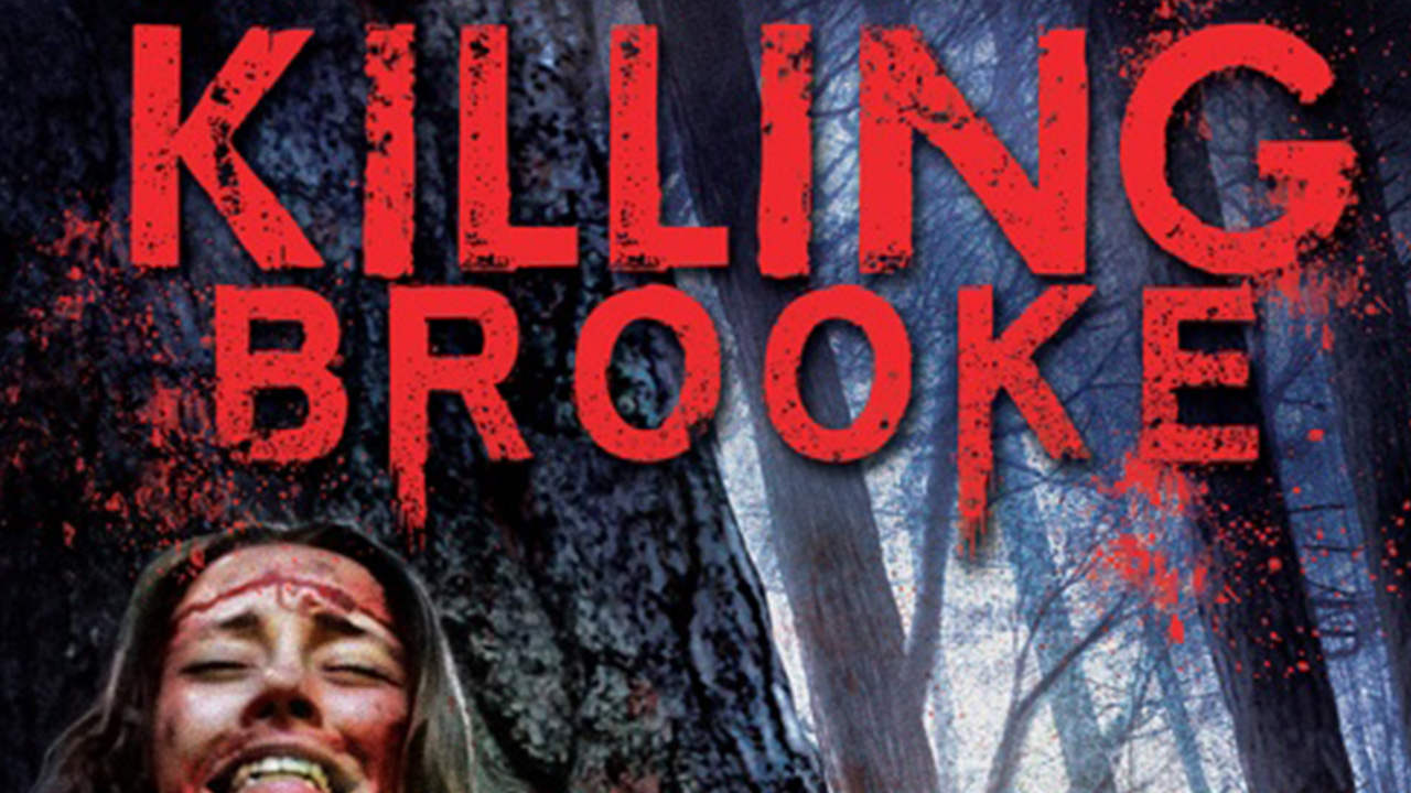 Killing Brooke (2012)