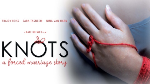 Knots: A Forced Marriage Story (2020)