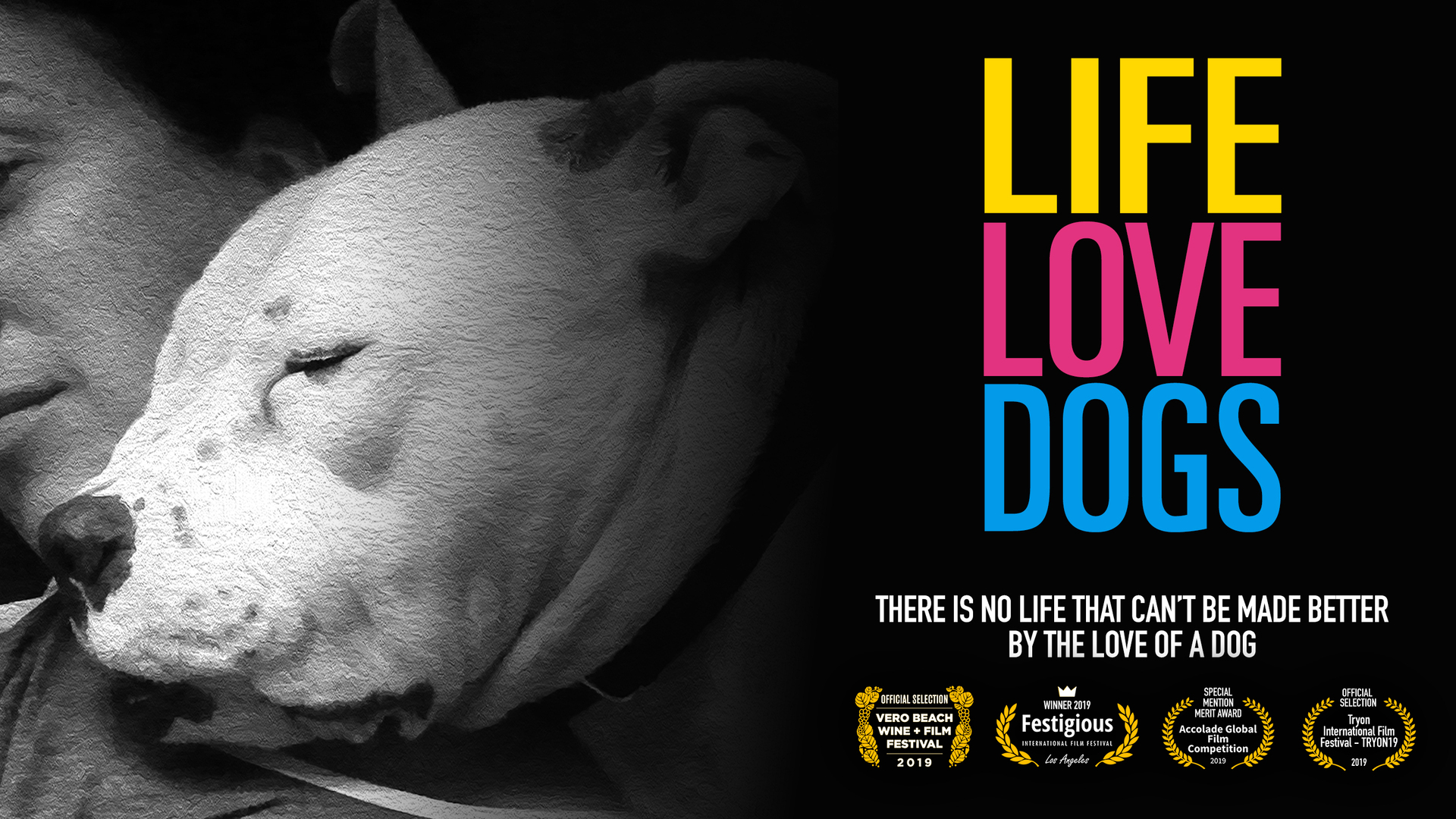 Life-Love-Dogs (2016)